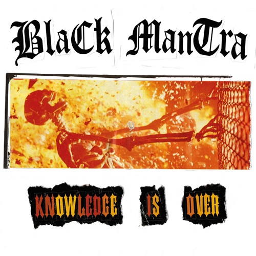 BLACK_MANTRA_-_Knowledge_is_over.jpg