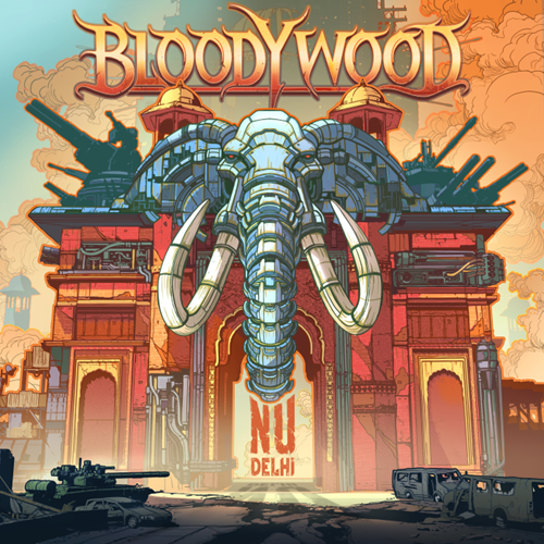 BLOODYWOOD___Nu_Delhi.png