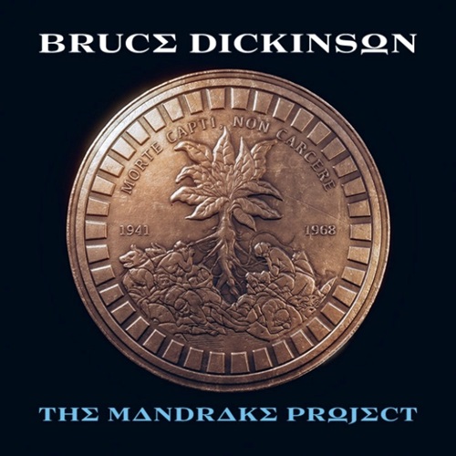 Bruce_Dickinson_-The_Mandrake_Project.jpg