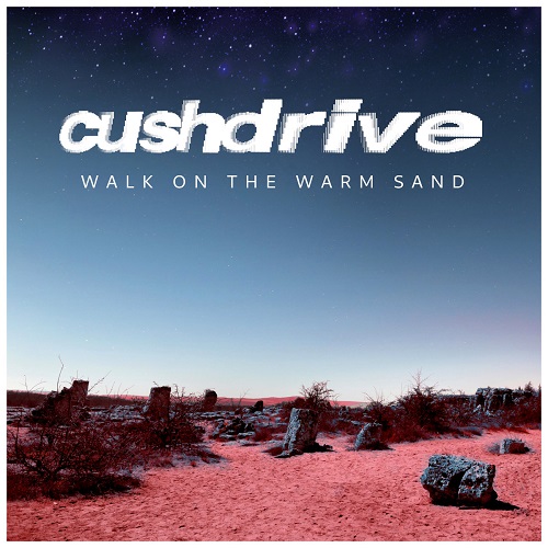 CUSHDRIVE_-_Walk_on_the_warm_sand.jpg