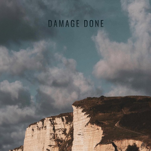 DAMAGE_DONE___Stranger_Skies.jpg