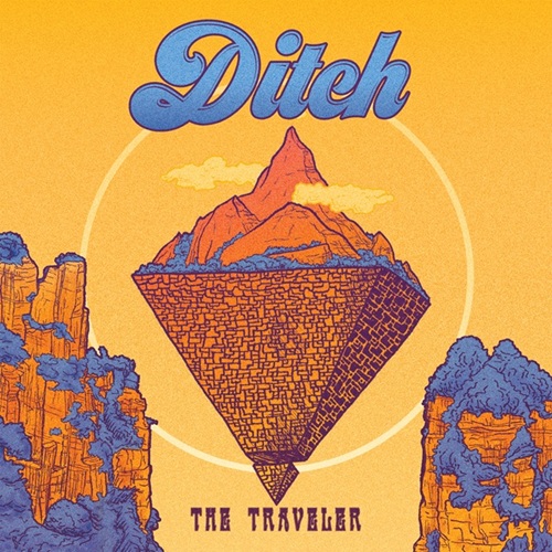 DITCH___The_Traveler.jpg