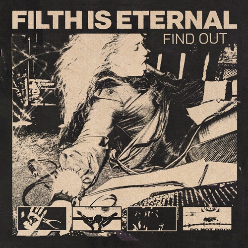 FILTH_IS_ETERNAL_-_Find_Out.jpg