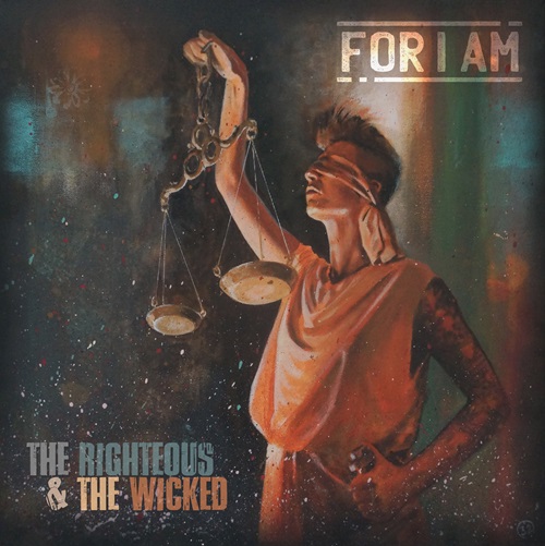 FOR_I_AM_-_The_Righteous_And_The_Wicked.jpg