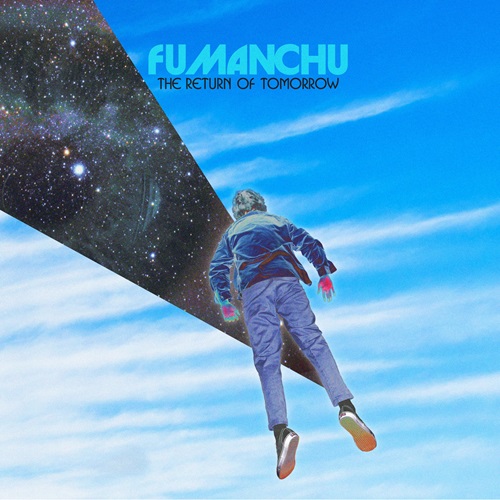 FU_MANCHU_-_The_Return_Of_Tomorrow.jpg