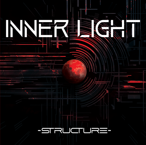 INNER_LIGHT___Structure.png