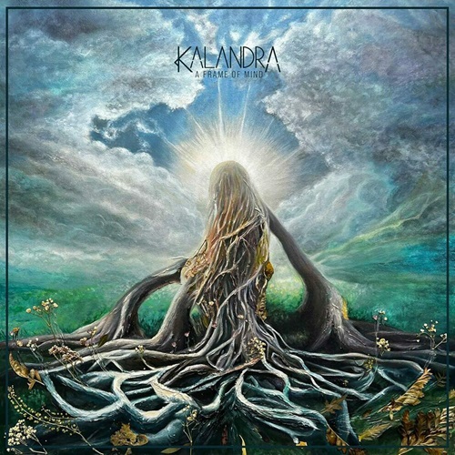KALANDRA_-_A_Frame_Of_Mind.jpg