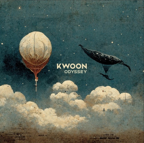 Kwoon-Odyssey.jpg