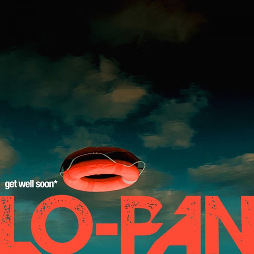 LO-PAN_-_Get_Well_Soon.jpg