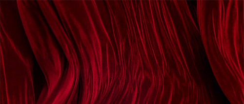 4.gif