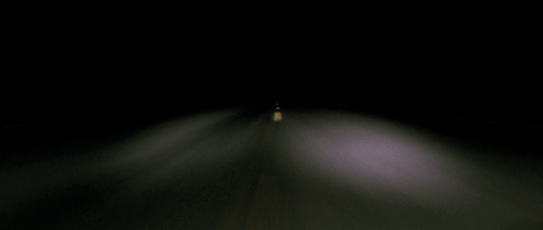 5.gif