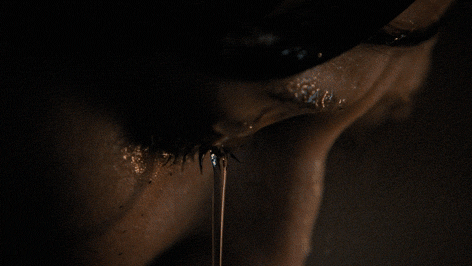 8.gif