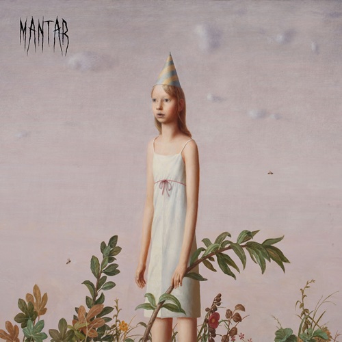 MANTAR_-_Post_Apocalyptic_Depression.jpg