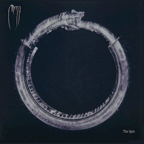 MESSA___The_Spin.jpg