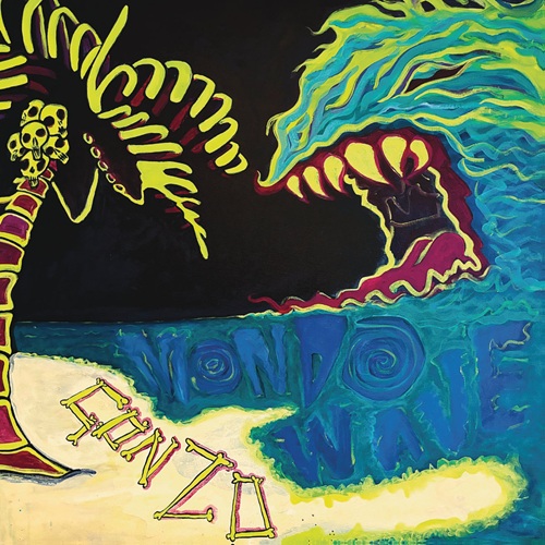 MONDO_WAVE_-_Gonzo.jpg