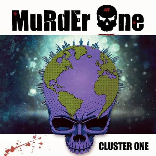 MURDER_ONE___Cluster_One.jpg