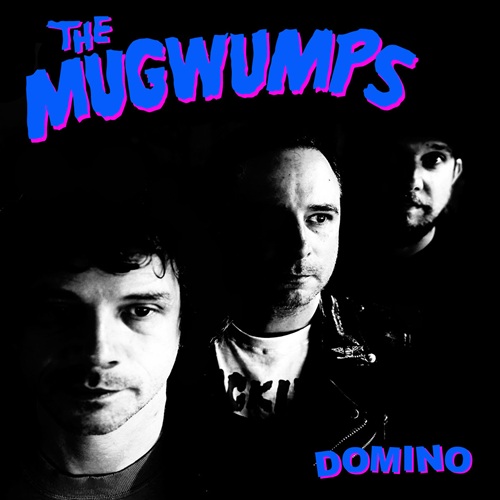 Mugwumps_-_The_Domino.jpg