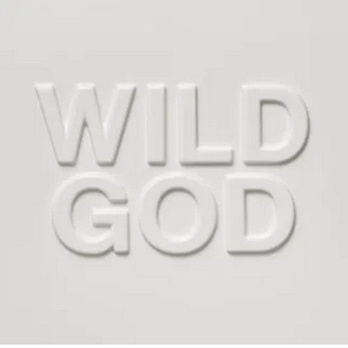 NICK_CAVE___THE_BAD_SEEDS___Wild_God.png
