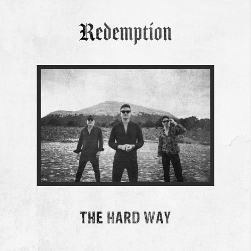 REDEMPTION___THE_HARD_WAY.jpeg