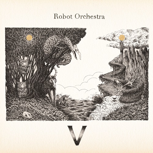 Robot_Orchestra_-_V.jpg