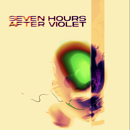 SEVEN_HOURS_AFTER_VIOLET_-_Seven_Hours_After_Violet.png