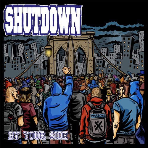 SHUTDOWN_-_By_Your_Side.jpg