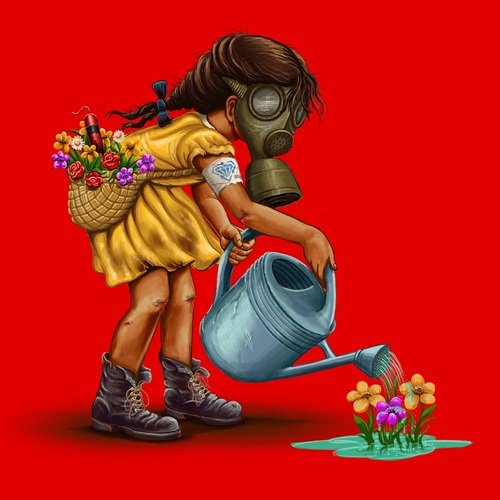STICK_TO_YOUR_GUNS_-_Keep_Planting_Flowers.jpg