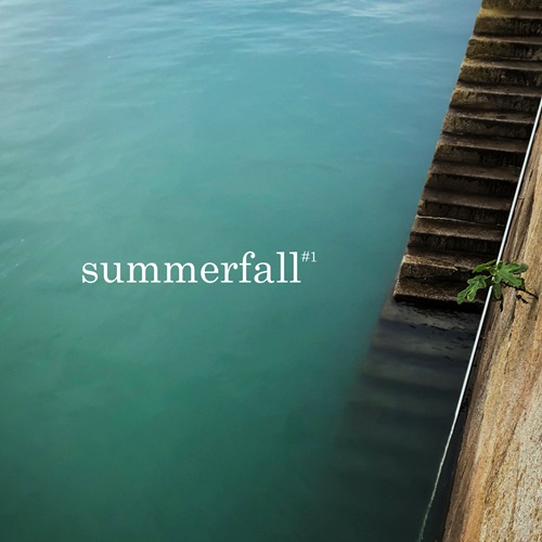 SUMMERFALL_-__1.jpg