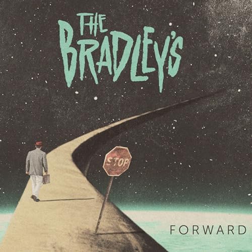THE_BRADLEYS_-_Forward.jpg
