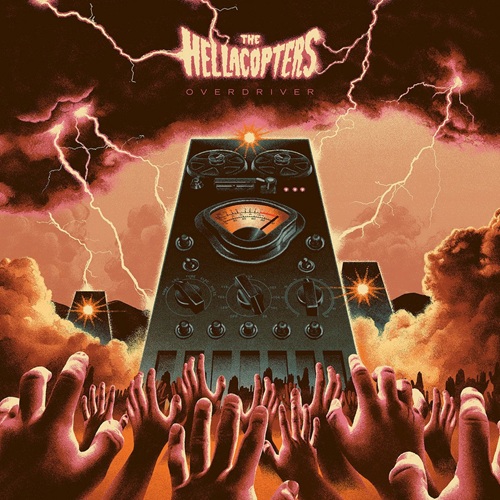 The_Hellacopters_-_Overdriver.jpg