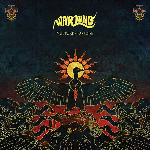 WARLUNG_-_Vulture__s_Paradise.jpg
