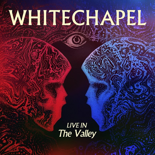 WHITECHAPEL_-_Live_in_the_Valley.jpg