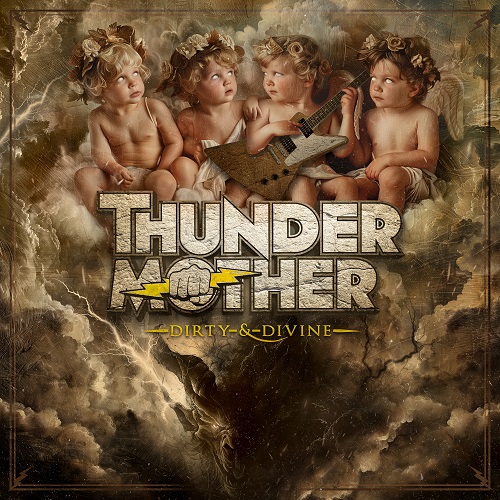 cover_THUNDERMOTHER_-_Dirty_Divine_.jpg