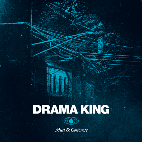 drama_king.png