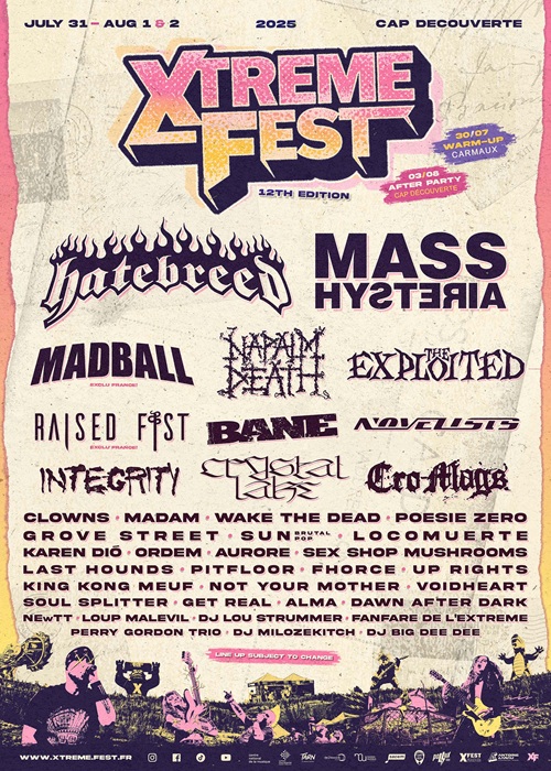 affiche-FB-xtreme-fest-2025.jpg