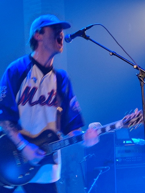 ordem_4.jpg