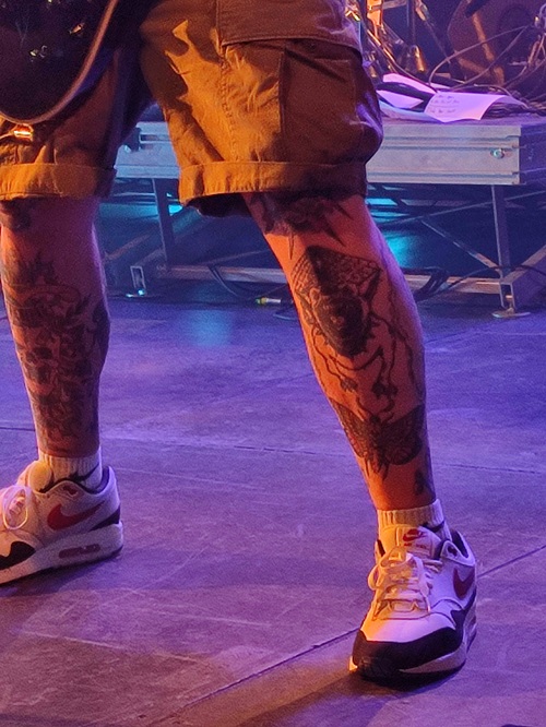 tattoo_1.jpg