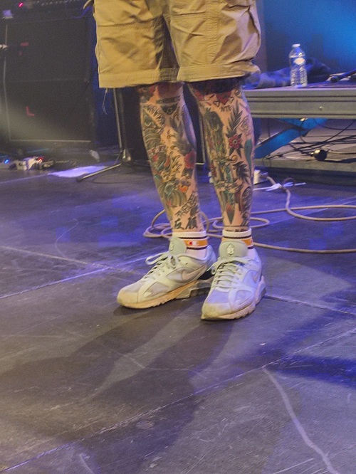 tattoo_2.jpg