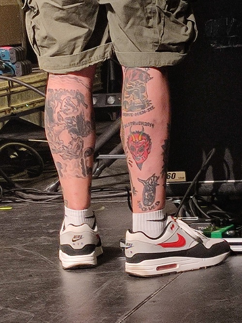 tattoo_3.jpg