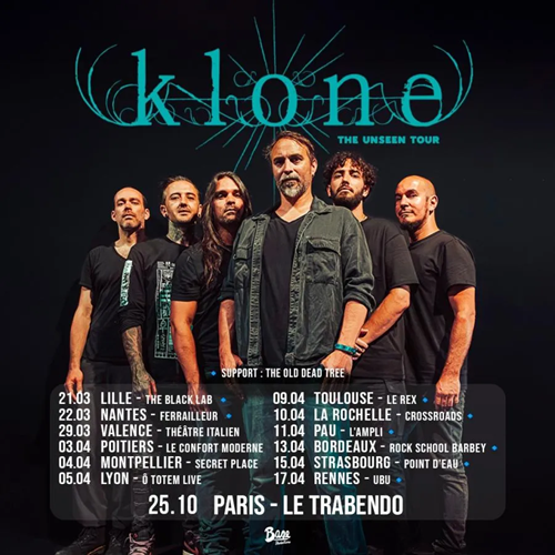 FLYER_KLONE_1.png