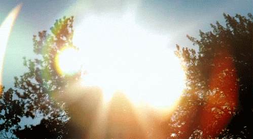 sun.gif