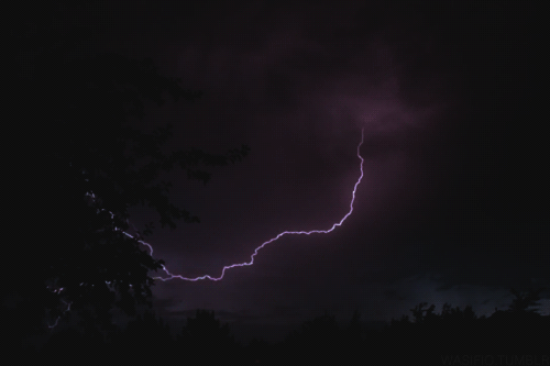 thunder_dark.gif