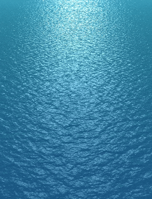 blue.gif