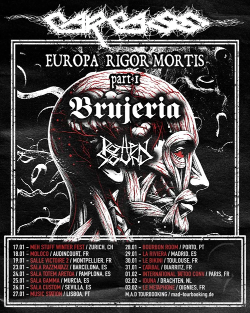 Carcass_-_flyer_Tour_2025.png