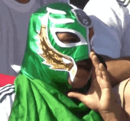 brujeria_2.gif