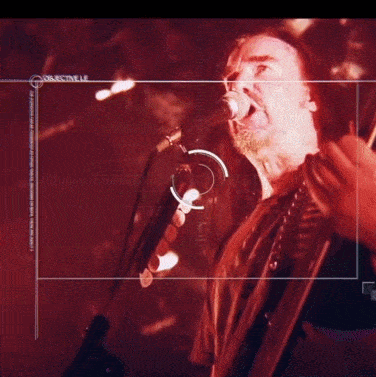 carcass_2.gif
