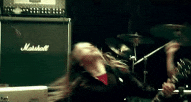 carcass_3.gif