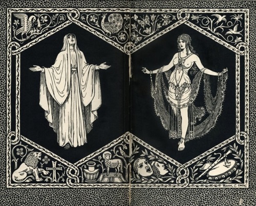 Endpapers_from_Anatole_France_s_Thais_by_Frank_C._Pape__1926_.jpg