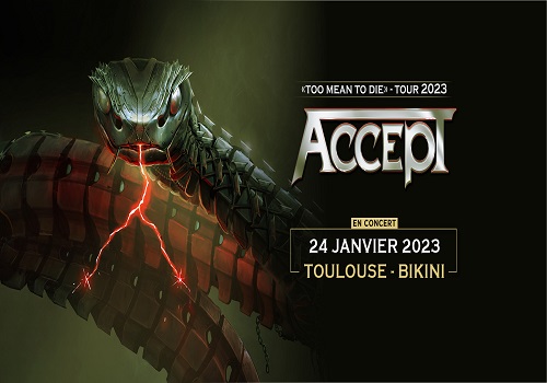 accept-toulouse-2023.jpg