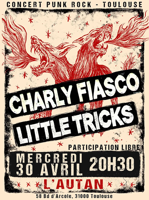 charly_fiasco.png